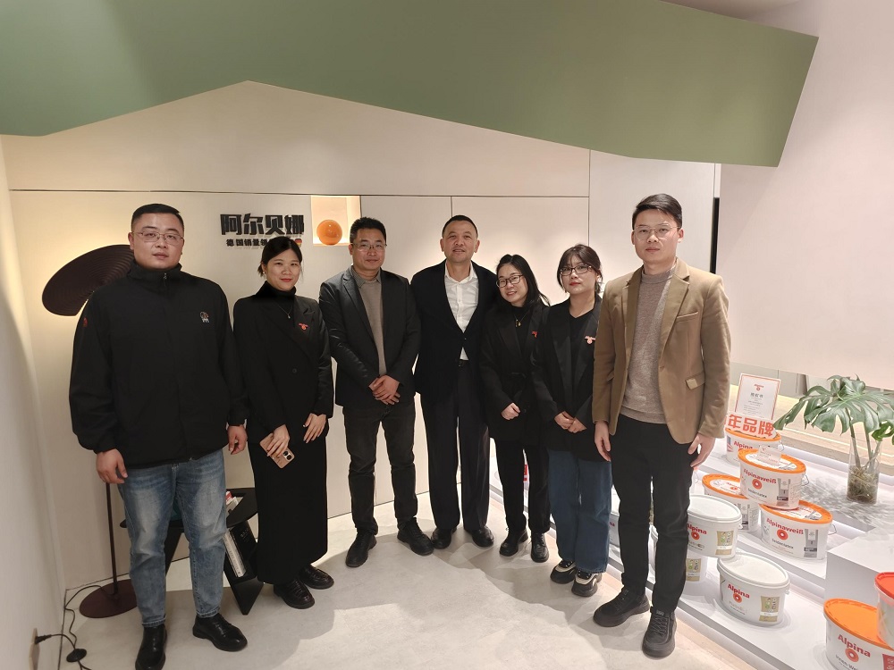 ˳ӯ����-����ƽ̨,ע�ᳩ����Ԫѡ��!