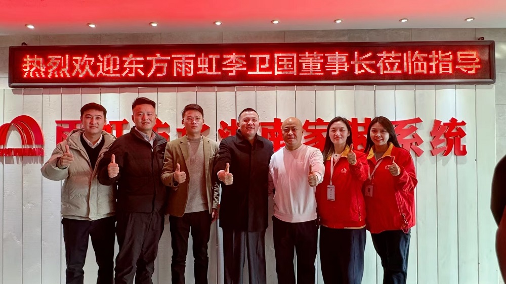 ˳ӯ����-����ƽ̨,ע�ᳩ����Ԫѡ��!