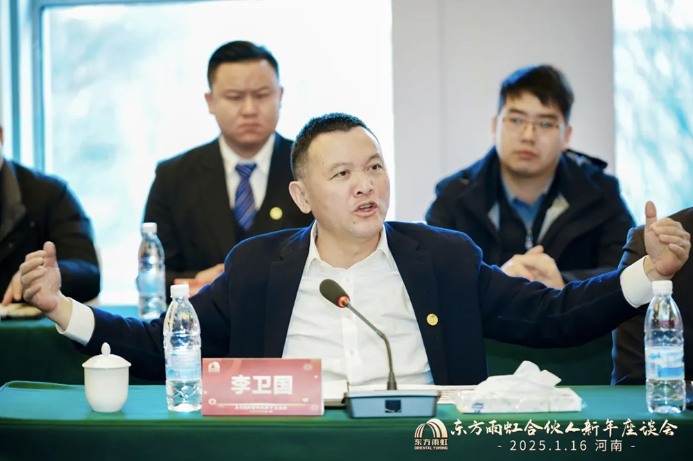 ˳ӯ����-����ƽ̨,ע�ᳩ����Ԫѡ��!