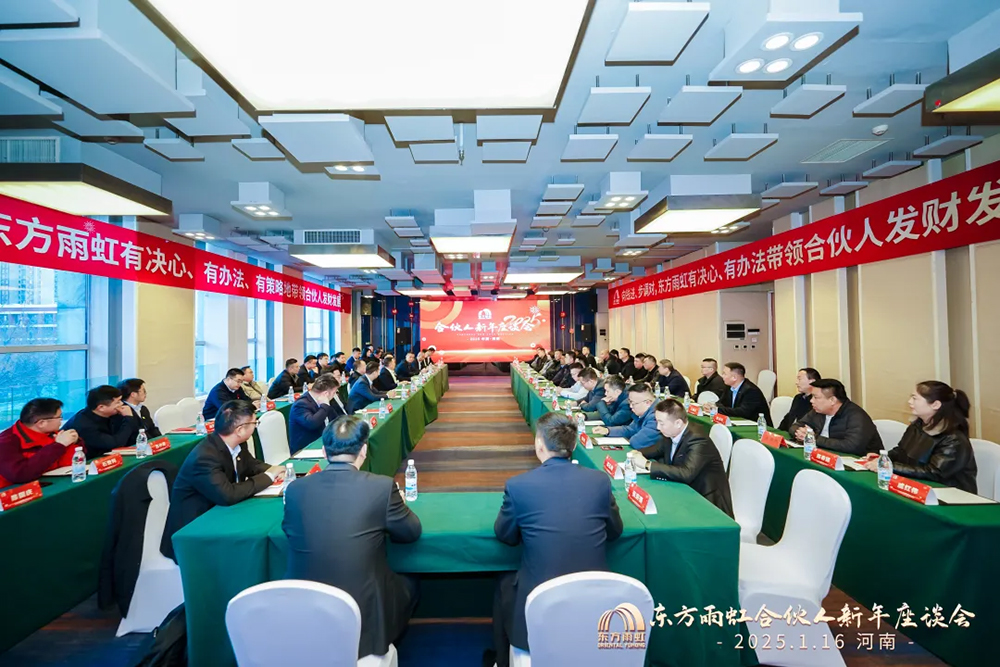 ˳ӯ����-����ƽ̨,ע�ᳩ����Ԫѡ��!