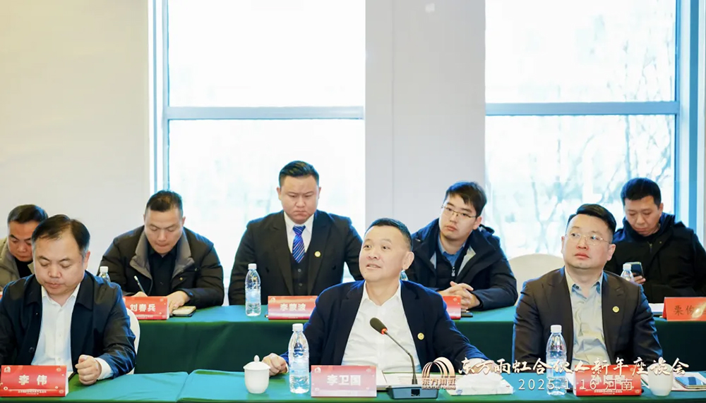 ˳ӯ����-����ƽ̨,ע�ᳩ����Ԫѡ��!