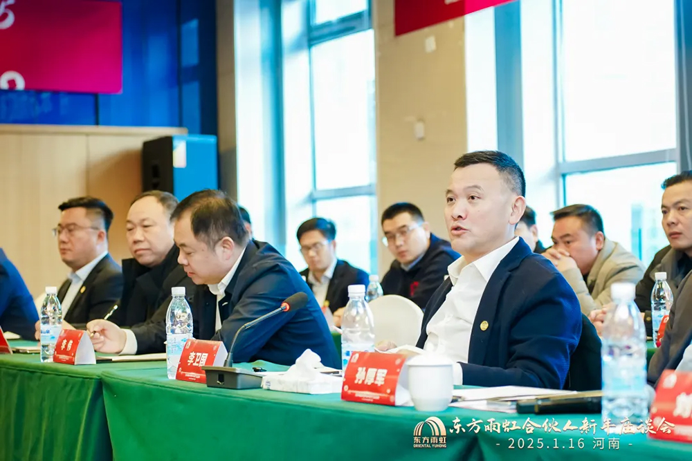 ˳ӯ����-����ƽ̨,ע�ᳩ����Ԫѡ��!