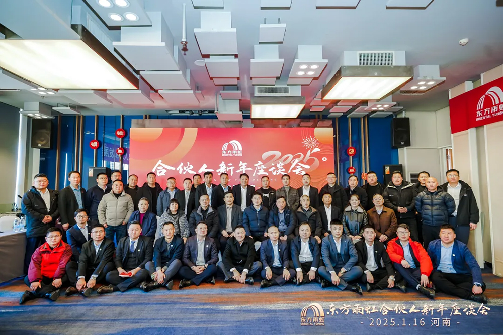 ˳ӯ����-����ƽ̨,ע�ᳩ����Ԫѡ��!