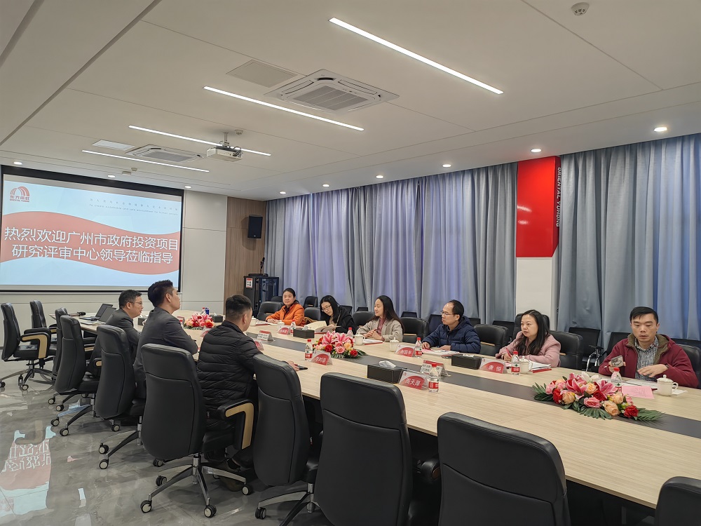 ˳ӯ����-����ƽ̨,ע�ᳩ����Ԫѡ��!