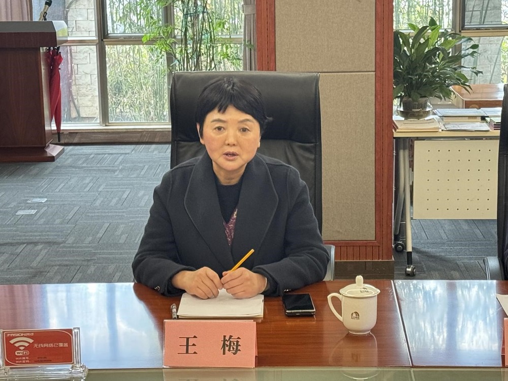 ˳ӯ����-����ƽ̨,ע�ᳩ����Ԫѡ��!