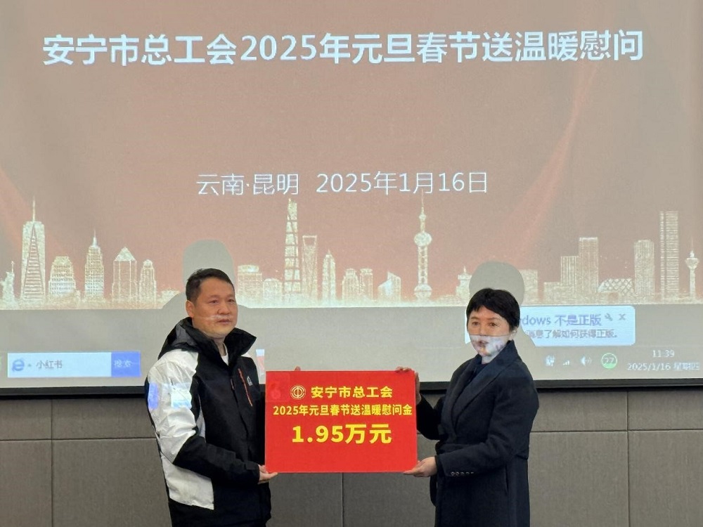 ˳ӯ����-����ƽ̨,ע�ᳩ����Ԫѡ��!