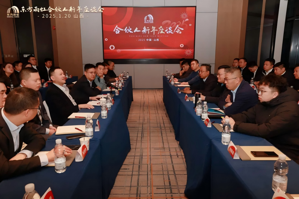 ˳ӯ����-����ƽ̨,ע�ᳩ����Ԫѡ��!