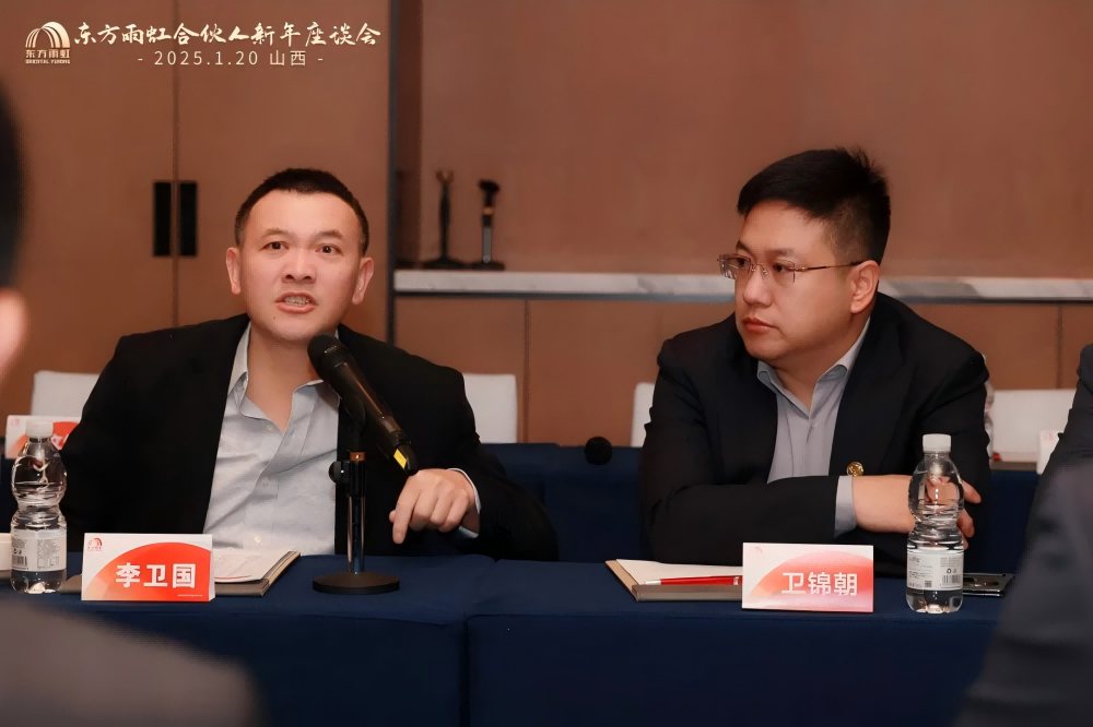 ˳ӯ����-����ƽ̨,ע�ᳩ����Ԫѡ��!