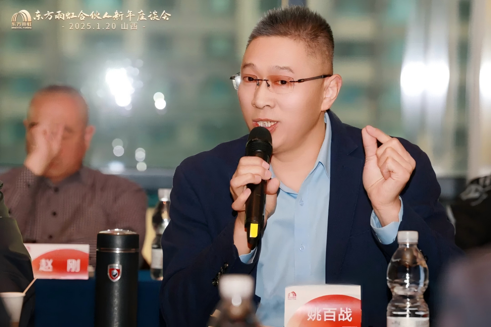 ˳ӯ����-����ƽ̨,ע�ᳩ����Ԫѡ��!