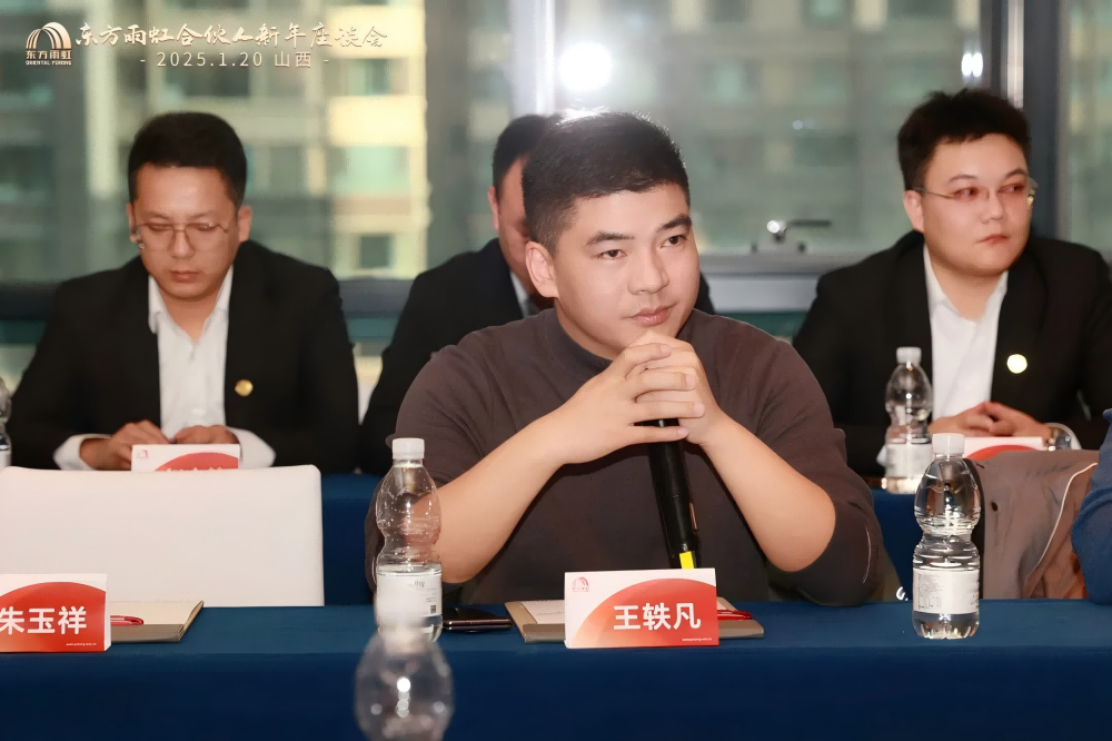 ˳ӯ����-����ƽ̨,ע�ᳩ����Ԫѡ��!