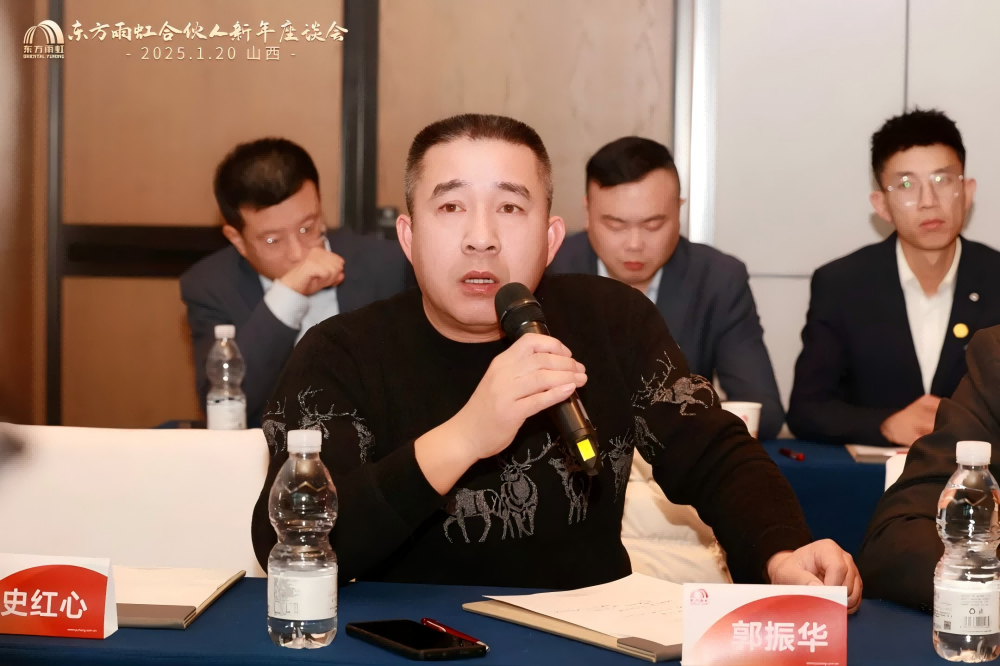 ˳ӯ����-����ƽ̨,ע�ᳩ����Ԫѡ��!