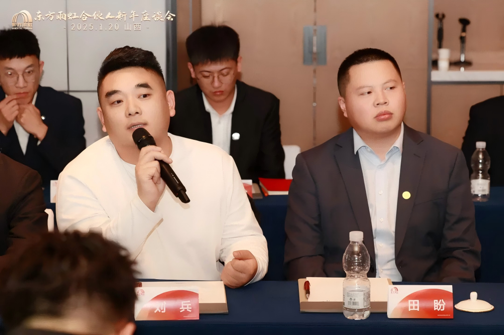 ˳ӯ����-����ƽ̨,ע�ᳩ����Ԫѡ��!