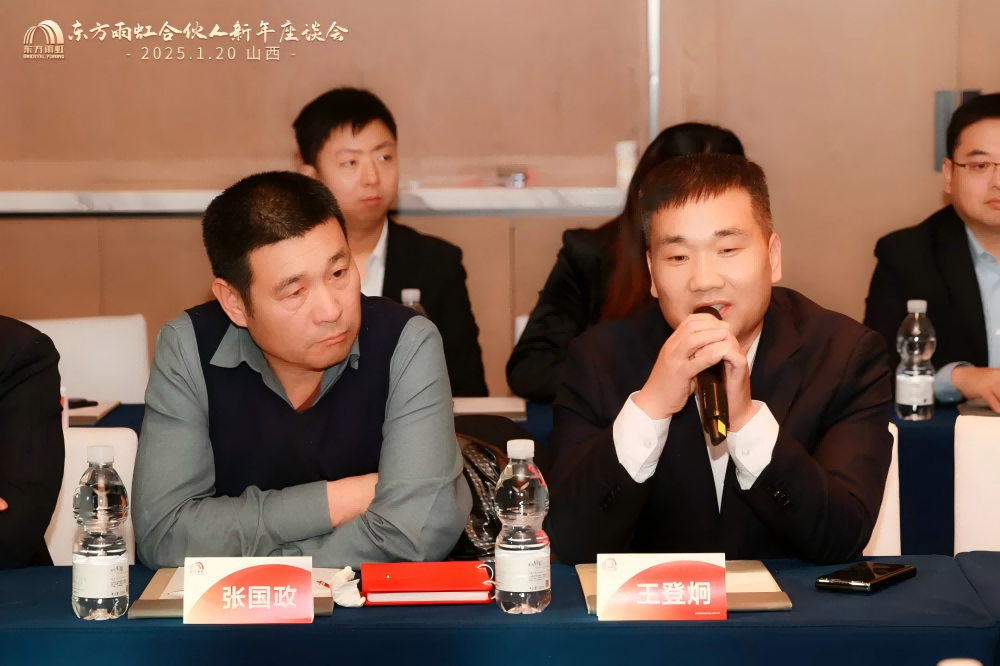 ˳ӯ����-����ƽ̨,ע�ᳩ����Ԫѡ��!