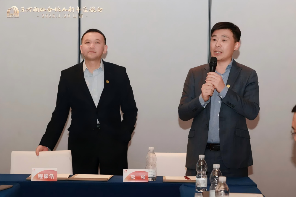 ˳ӯ����-����ƽ̨,ע�ᳩ����Ԫѡ��!