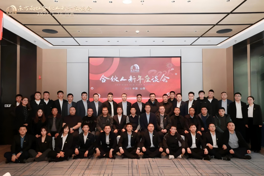 ˳ӯ����-����ƽ̨,ע�ᳩ����Ԫѡ��!