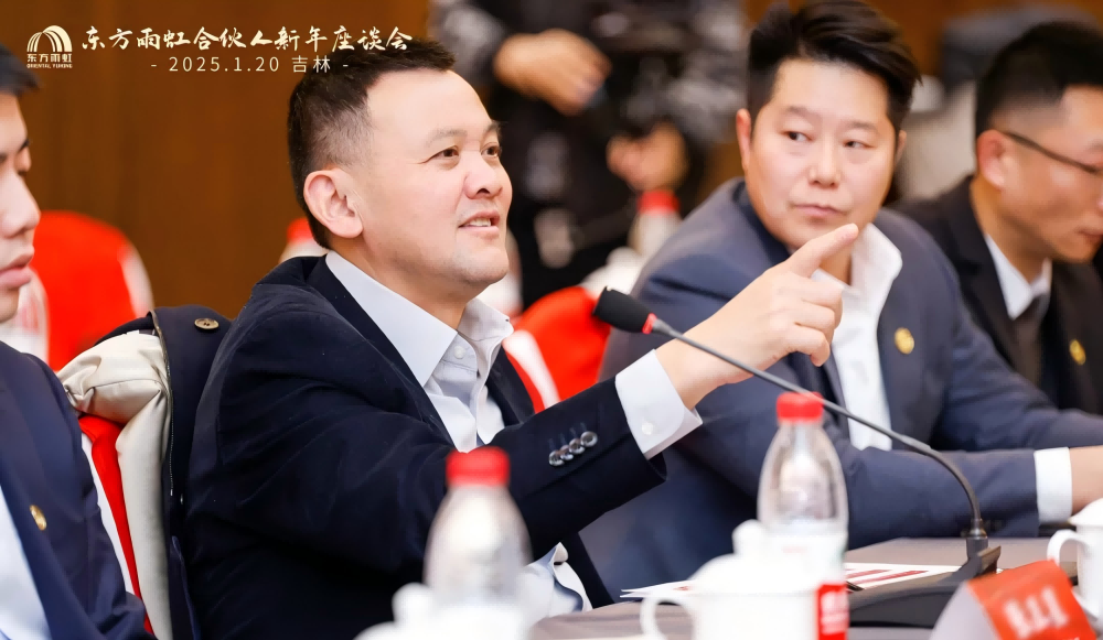 ˳ӯ����-����ƽ̨,ע�ᳩ����Ԫѡ��!