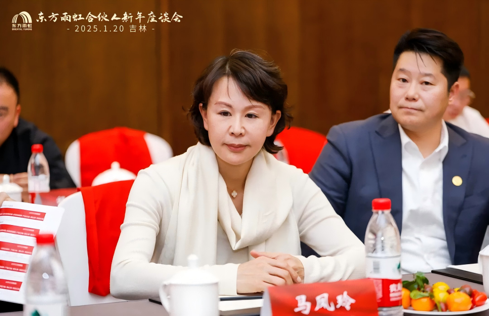 ˳ӯ����-����ƽ̨,ע�ᳩ����Ԫѡ��!