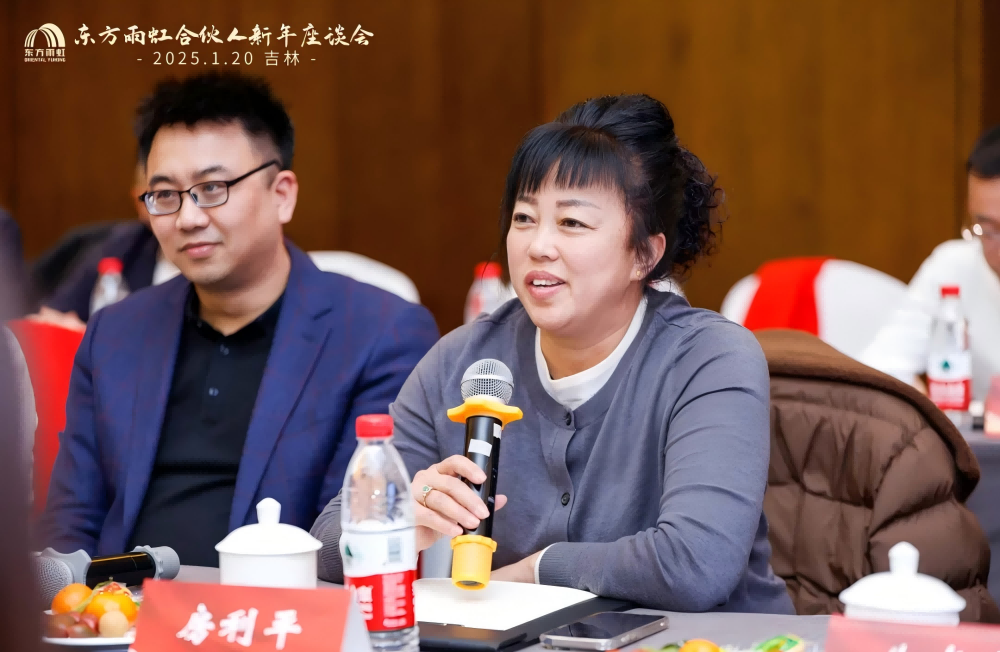 ˳ӯ����-����ƽ̨,ע�ᳩ����Ԫѡ��!