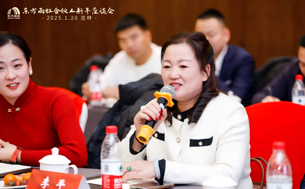 ˳ӯ����-����ƽ̨,ע�ᳩ����Ԫѡ��!