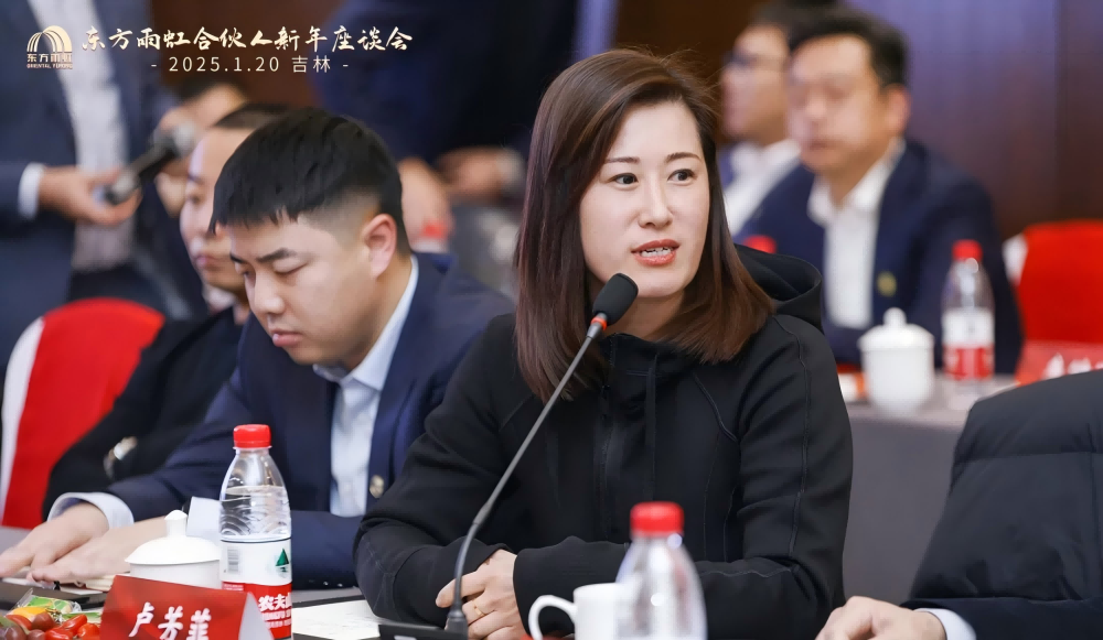 ˳ӯ����-����ƽ̨,ע�ᳩ����Ԫѡ��!