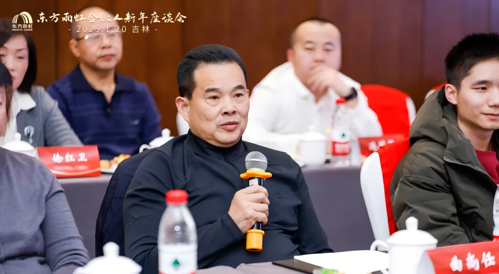 ˳ӯ����-����ƽ̨,ע�ᳩ����Ԫѡ��!