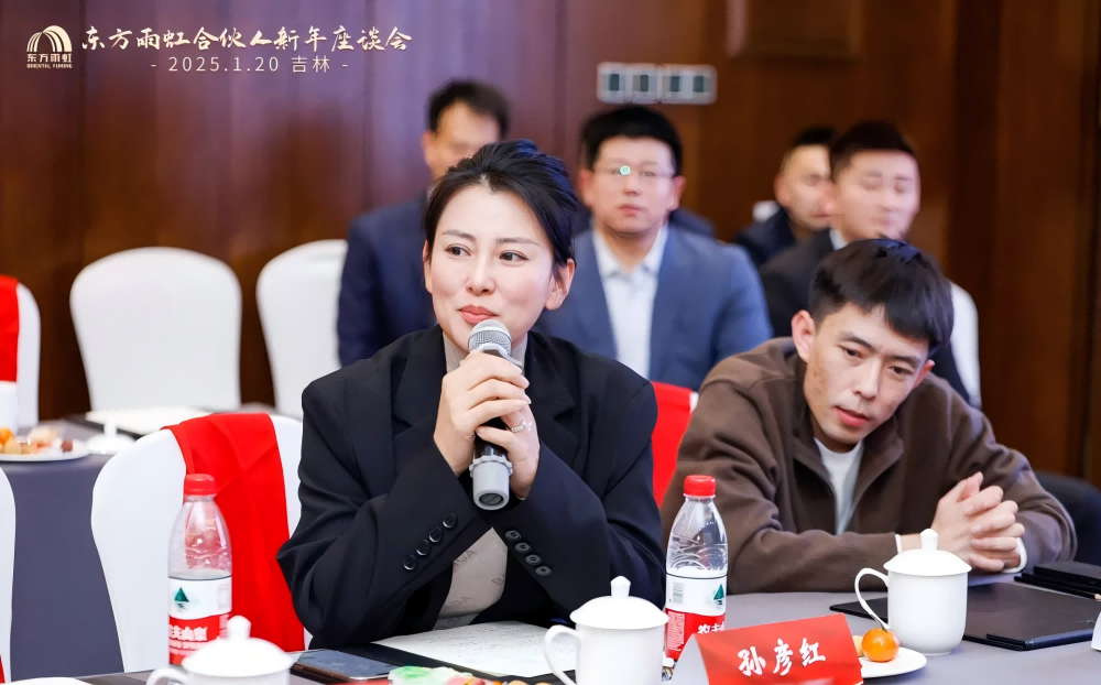 ˳ӯ����-����ƽ̨,ע�ᳩ����Ԫѡ��!