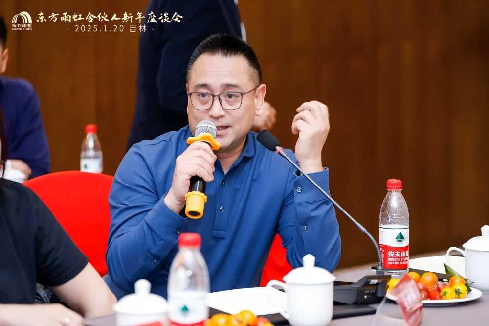 ˳ӯ����-����ƽ̨,ע�ᳩ����Ԫѡ��!