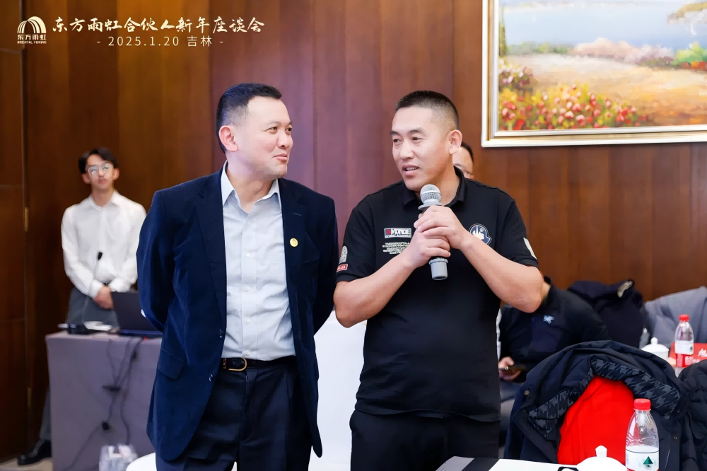 ˳ӯ����-����ƽ̨,ע�ᳩ����Ԫѡ��!