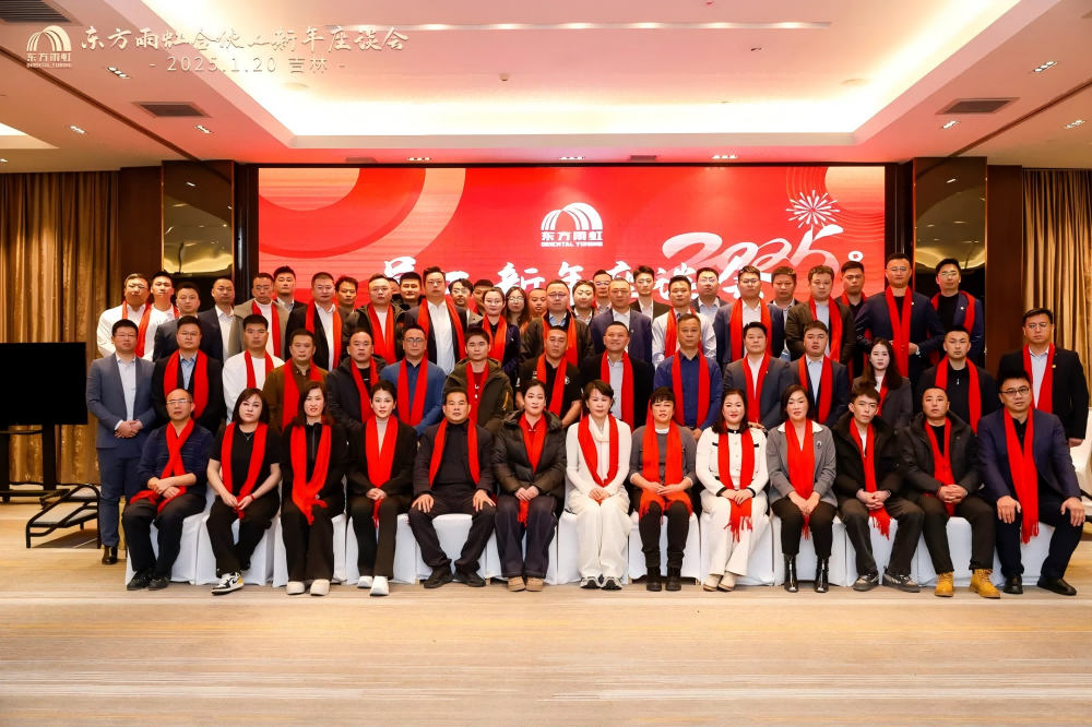 ˳ӯ����-����ƽ̨,ע�ᳩ����Ԫѡ��!