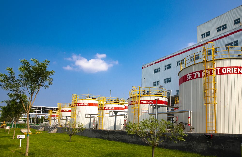 ˳ӯ����-����ƽ̨,ע�ᳩ����Ԫѡ��!