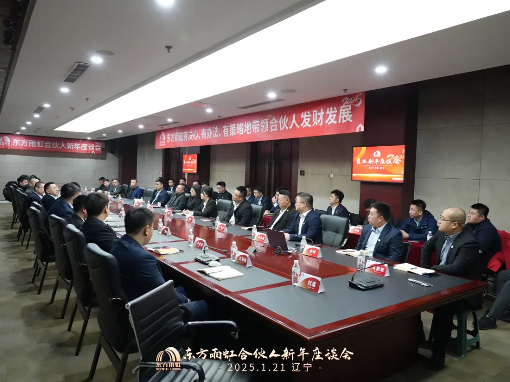 ˳ӯ����-����ƽ̨,ע�ᳩ����Ԫѡ��!