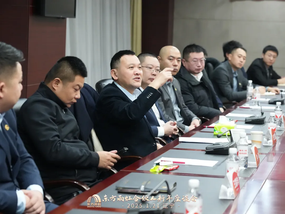 ˳ӯ����-����ƽ̨,ע�ᳩ����Ԫѡ��!