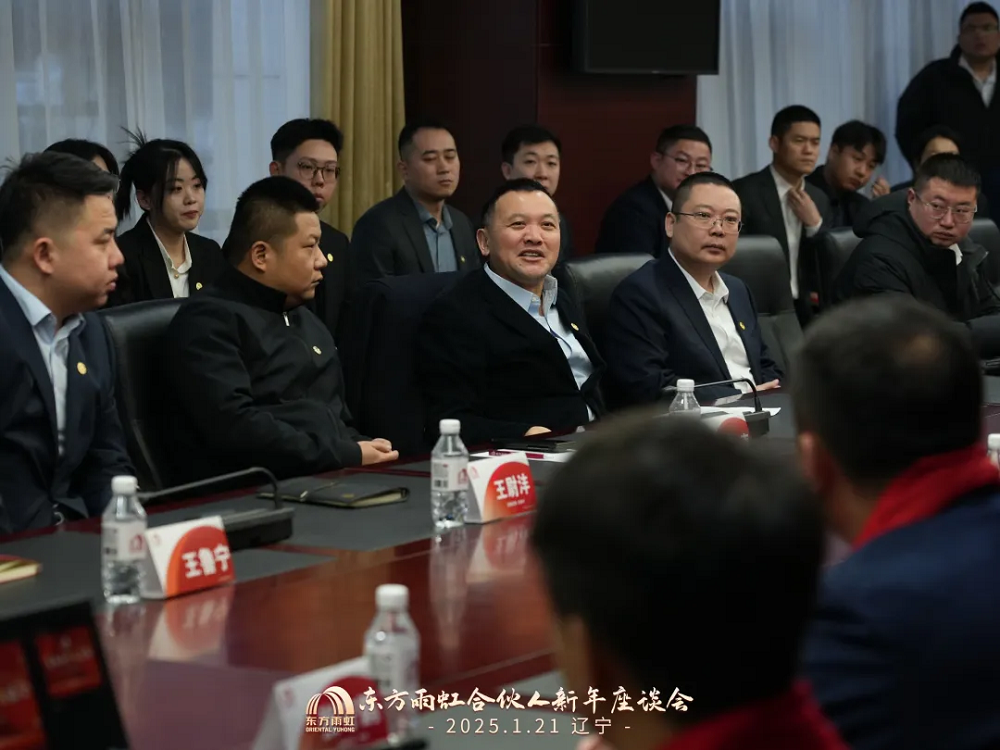 ˳ӯ����-����ƽ̨,ע�ᳩ����Ԫѡ��!