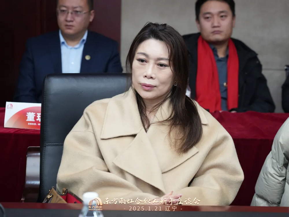 ˳ӯ����-����ƽ̨,ע�ᳩ����Ԫѡ��!