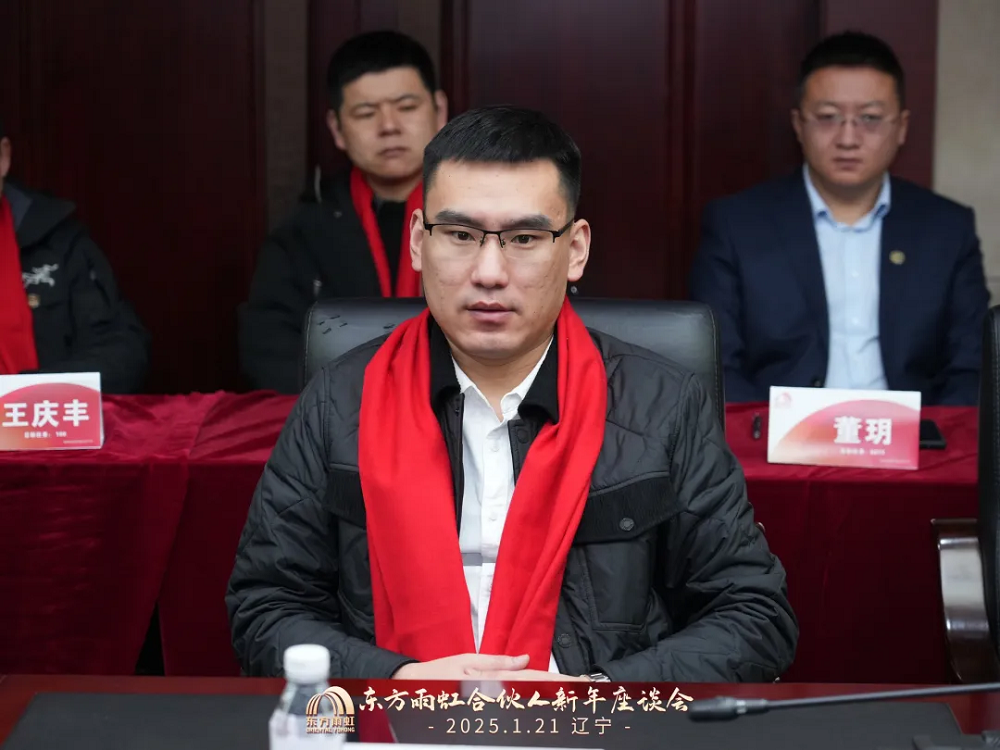 ˳ӯ����-����ƽ̨,ע�ᳩ����Ԫѡ��!