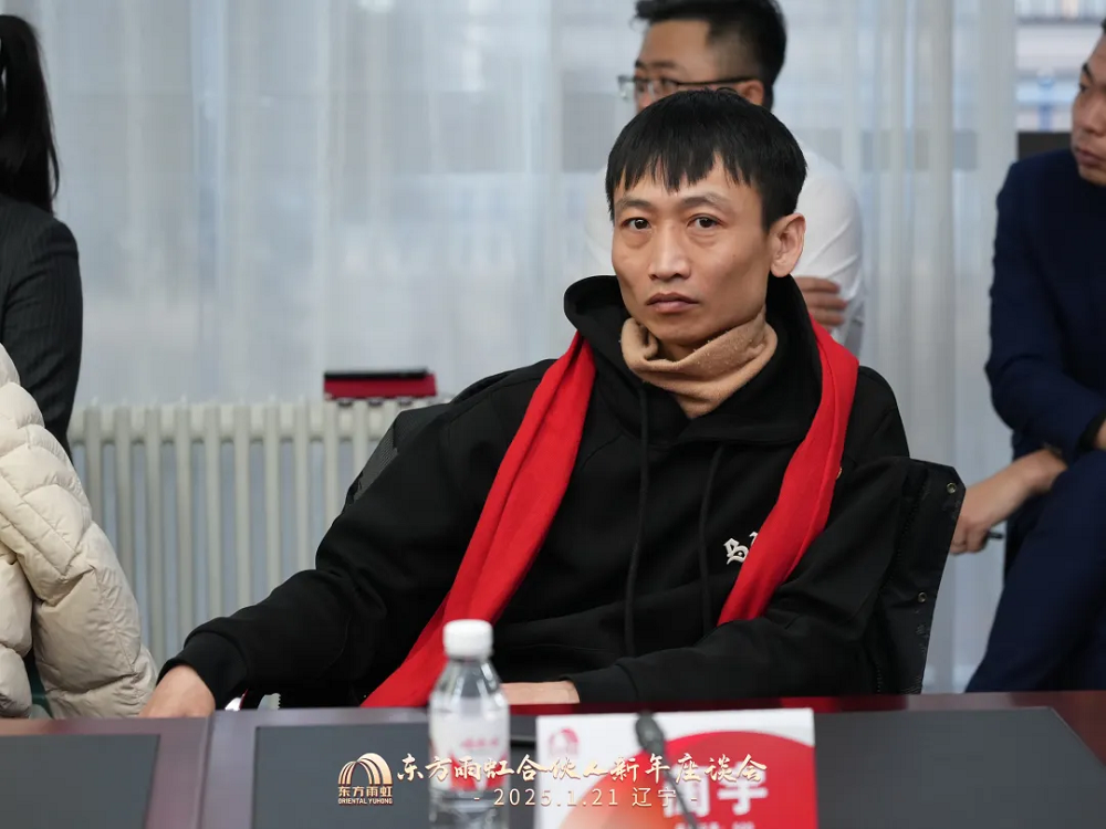 ˳ӯ����-����ƽ̨,ע�ᳩ����Ԫѡ��!