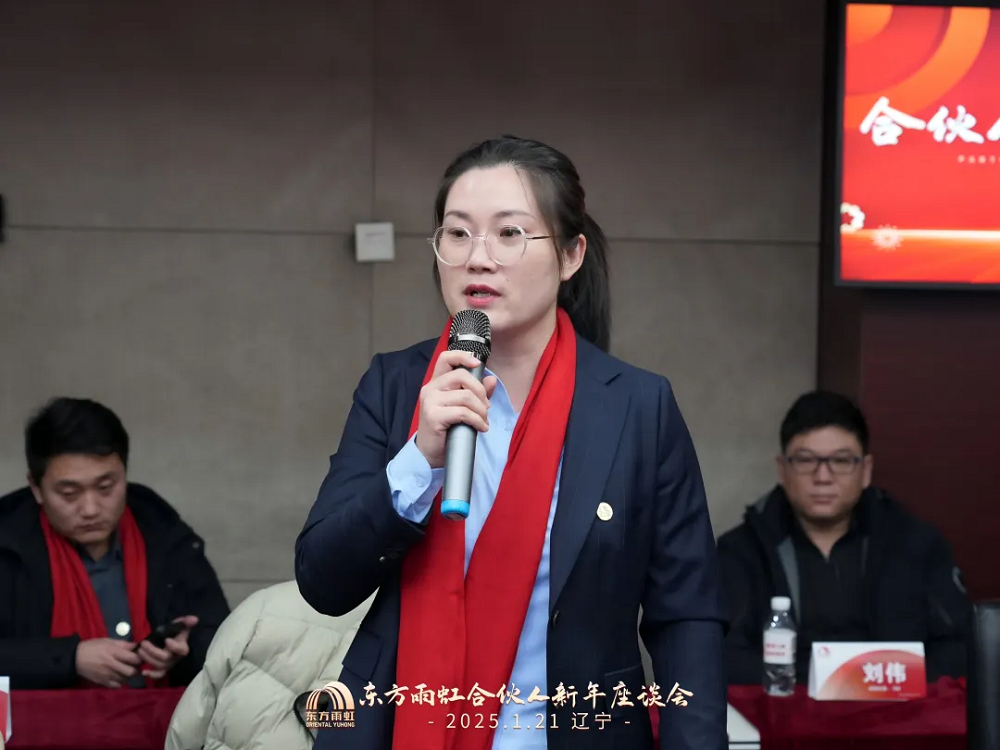 ˳ӯ����-����ƽ̨,ע�ᳩ����Ԫѡ��!