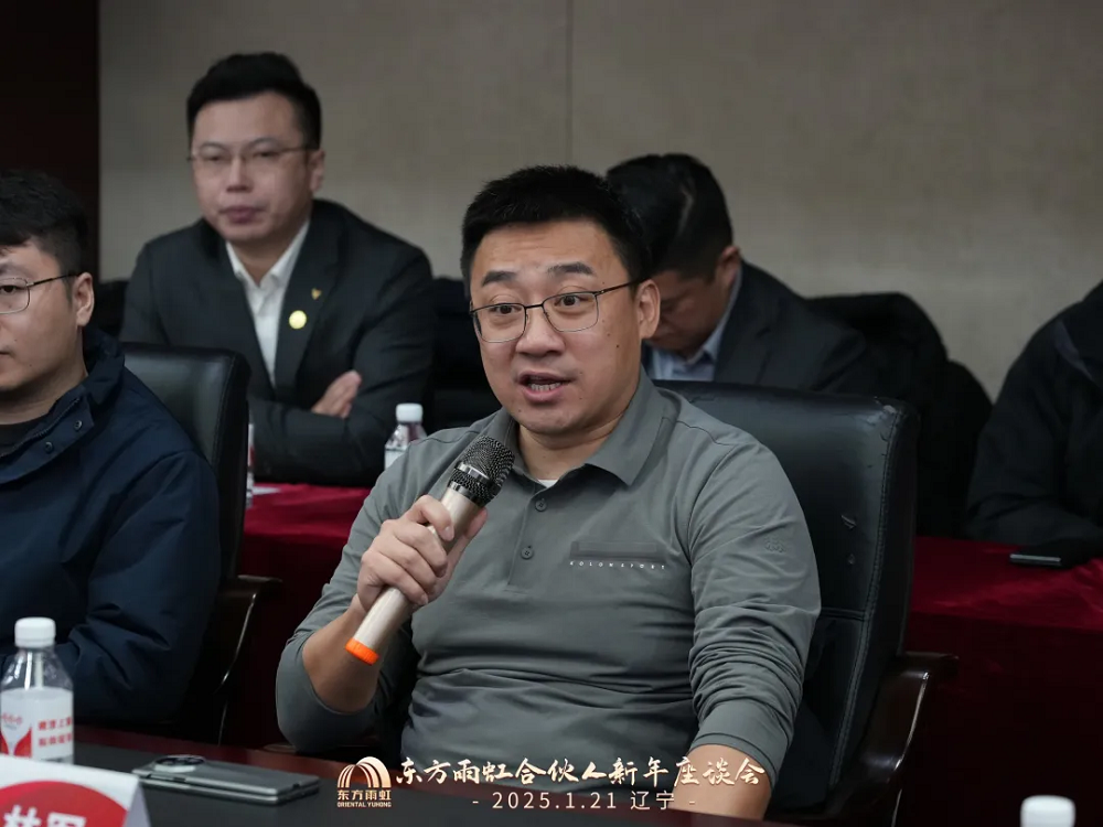 ˳ӯ����-����ƽ̨,ע�ᳩ����Ԫѡ��!