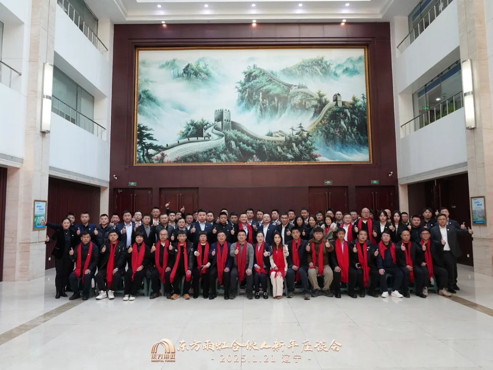 ˳ӯ����-����ƽ̨,ע�ᳩ����Ԫѡ��!