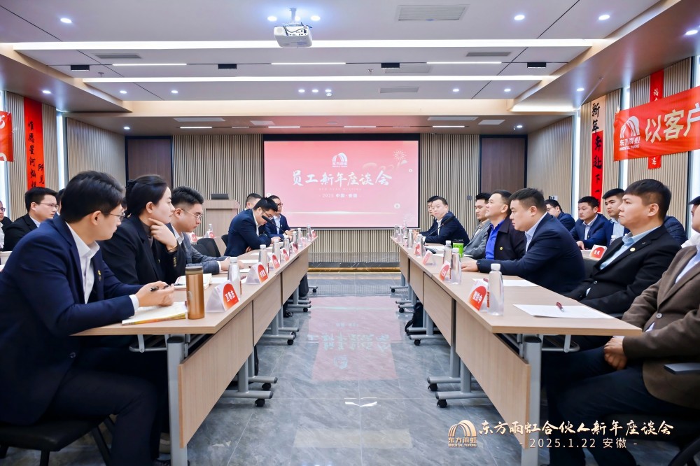 ˳ӯ����-����ƽ̨,ע�ᳩ����Ԫѡ��!