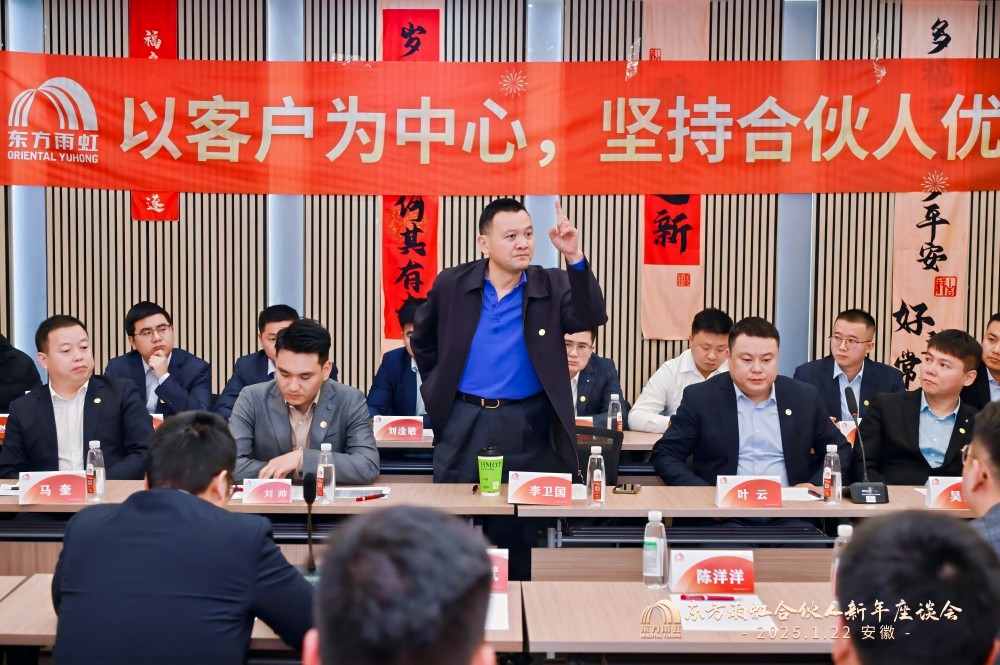 ˳ӯ����-����ƽ̨,ע�ᳩ����Ԫѡ��!