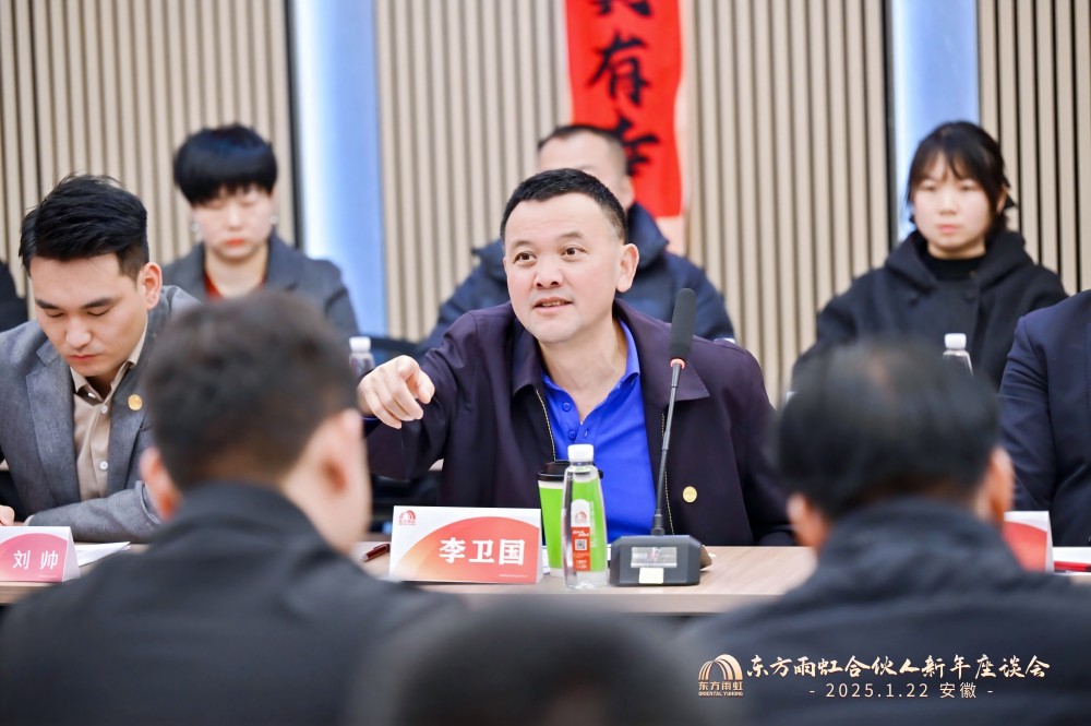 ˳ӯ����-����ƽ̨,ע�ᳩ����Ԫѡ��!