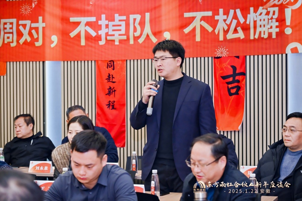 ˳ӯ����-����ƽ̨,ע�ᳩ����Ԫѡ��!