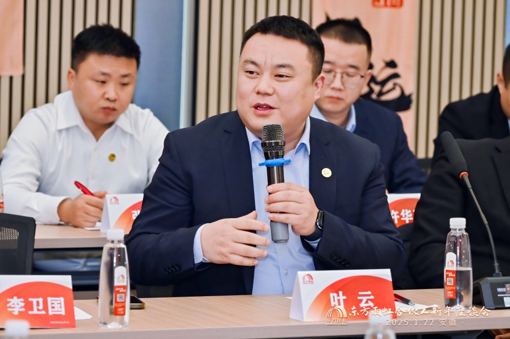 ˳ӯ����-����ƽ̨,ע�ᳩ����Ԫѡ��!