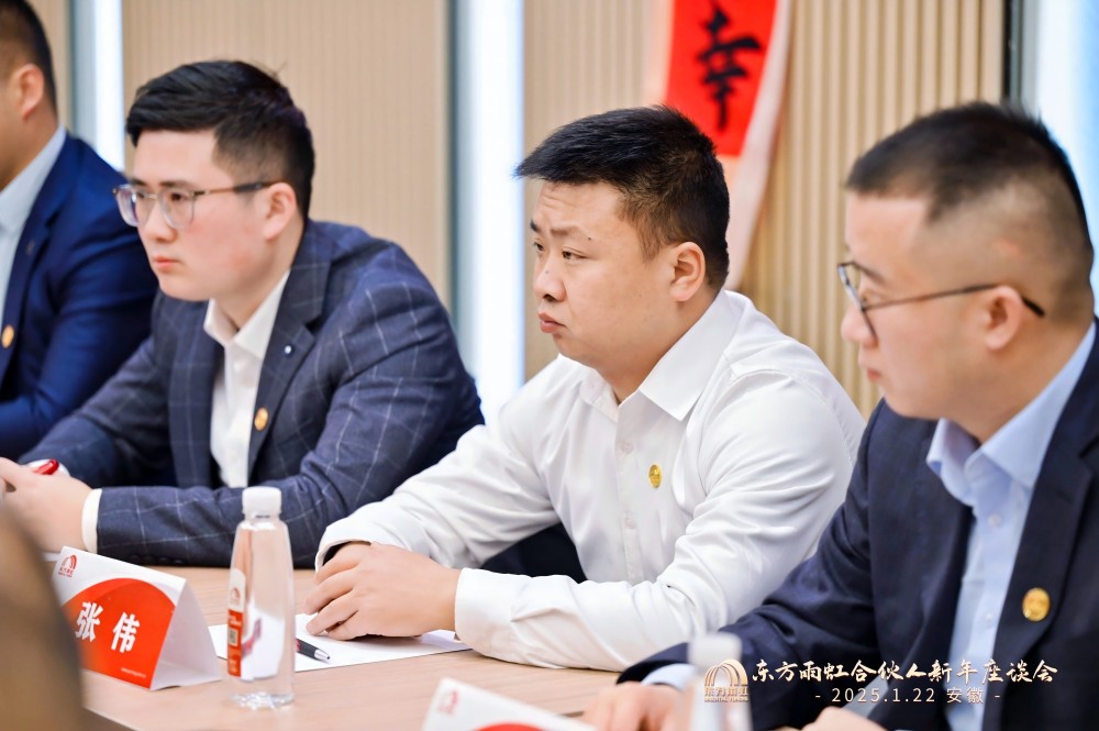 ˳ӯ����-����ƽ̨,ע�ᳩ����Ԫѡ��!