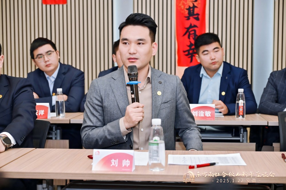 ˳ӯ����-����ƽ̨,ע�ᳩ����Ԫѡ��!