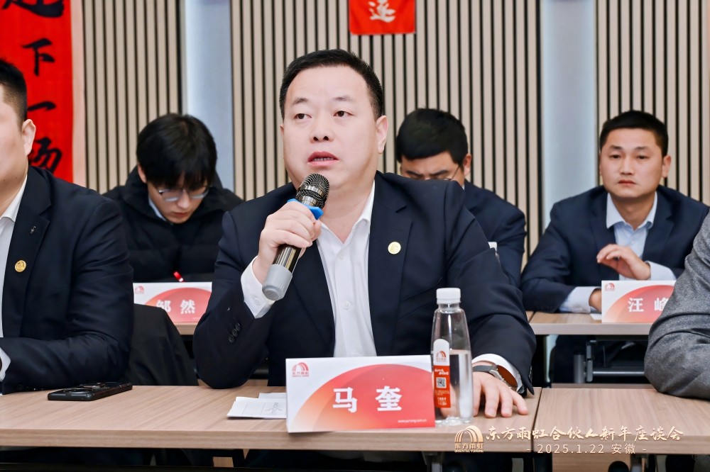 ˳ӯ����-����ƽ̨,ע�ᳩ����Ԫѡ��!