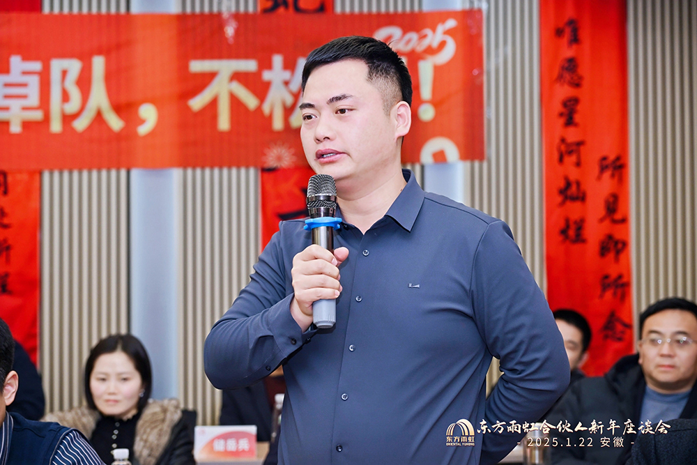 ˳ӯ����-����ƽ̨,ע�ᳩ����Ԫѡ��!