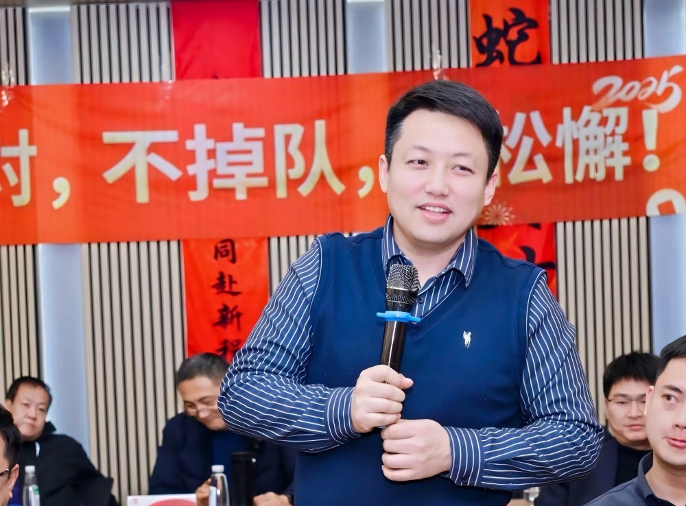 ˳ӯ����-����ƽ̨,ע�ᳩ����Ԫѡ��!