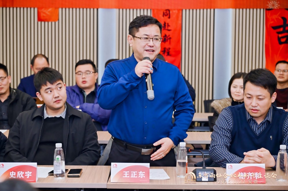 ˳ӯ����-����ƽ̨,ע�ᳩ����Ԫѡ��!